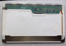 Original LP121WX3-TLC1 IBM Screen Panel 12.1" 1280x800 LP121WX3-TLC1 LCD Display